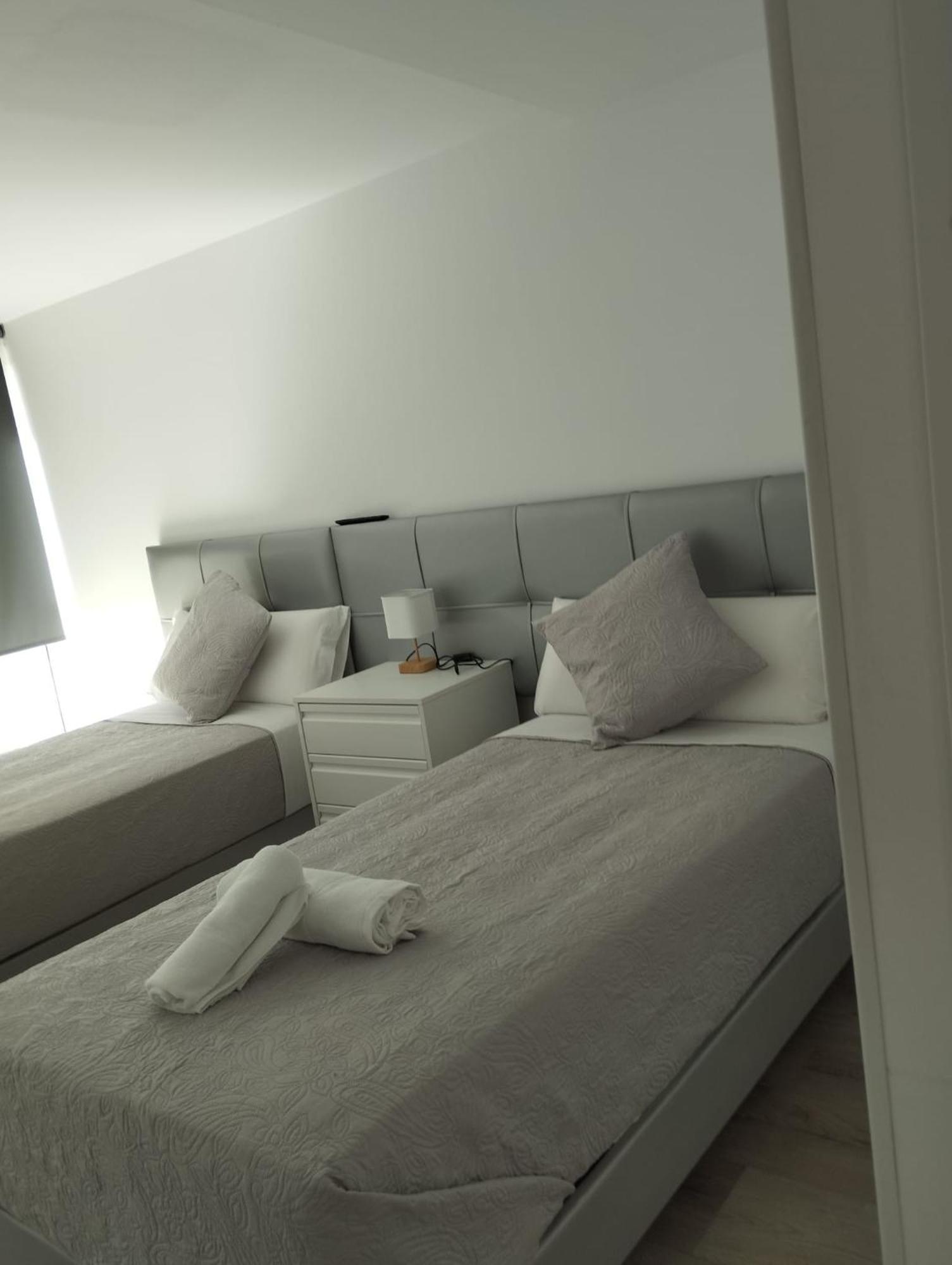 Hotel Venteo Platja d'Aro Dış mekan fotoğraf