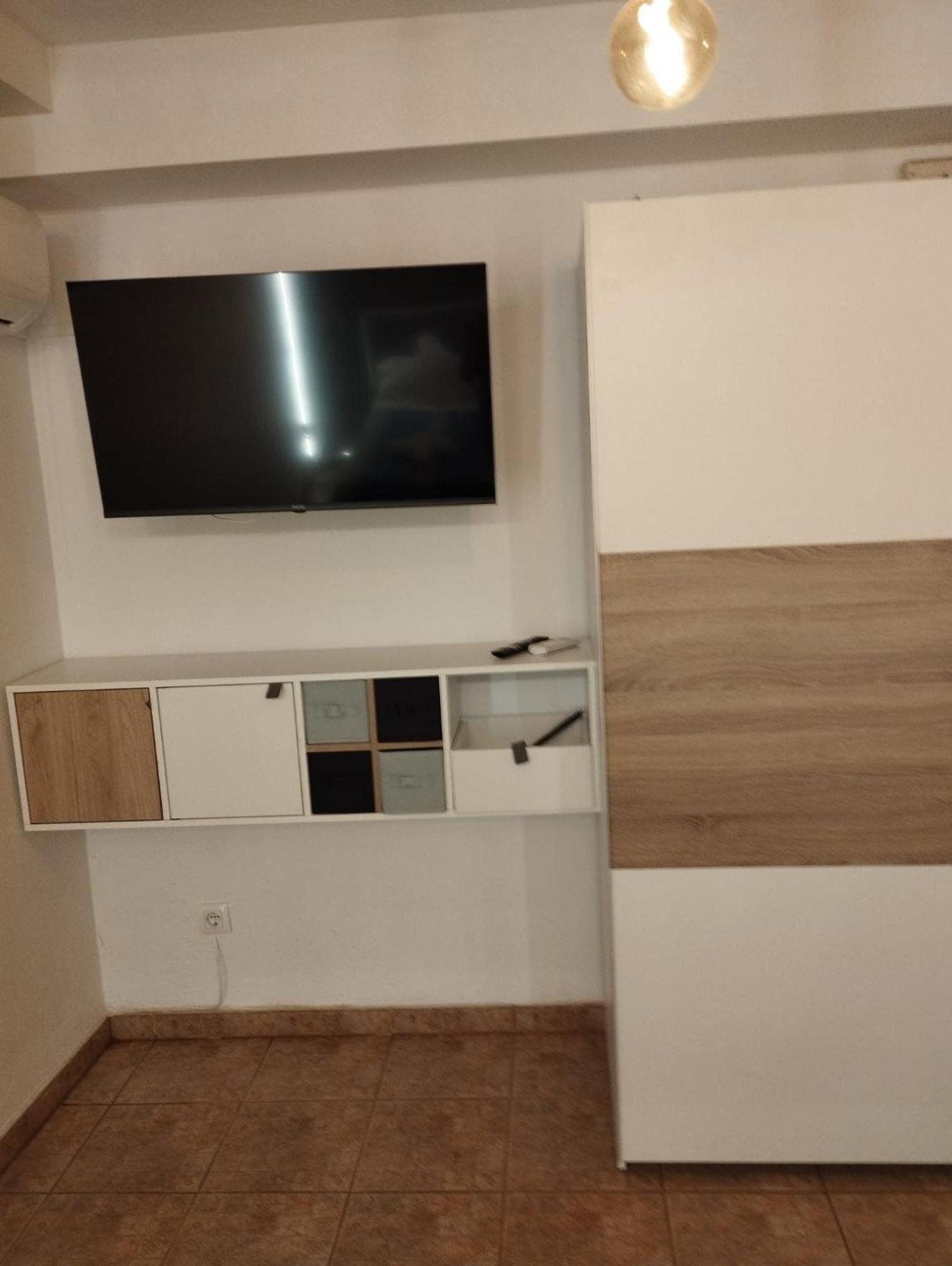 Hotel Venteo Platja d'Aro Dış mekan fotoğraf